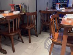 -四灶儿·2005地道杭帮菜(杭州鼓楼1店)