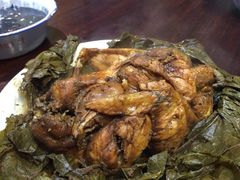 得意楼蒸菜馆-得意楼蒸菜馆