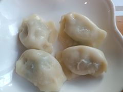 -天正河鲀·河豚亭(大连店)