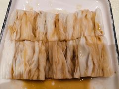 -聚福山莊·寻味顺德(北滘店)