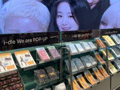 -长沙悦方ID MALL