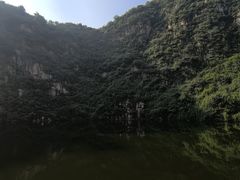 -铂尔登国际酒店(南山深圳湾口岸店)
