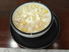 -食彩美印度特色美食餐厅·印度料理