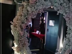 -唯尚主题式KTV(红谷滩店)