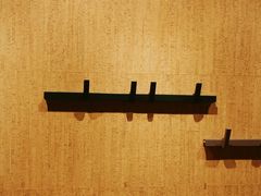 -Seesaw Coffee(环贸iapm店)