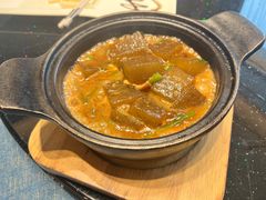 -恒记饭店(珠江路总店)