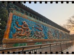-北海公园
