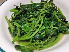 -大碗先生(万家丽店)