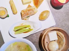 -木守西溪溪隐餐厅