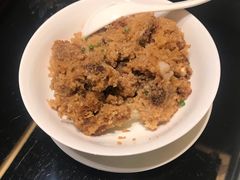 -口味堂(珞喻路店)