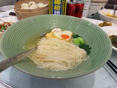 -高老庄新家宴(北斗星广场店)