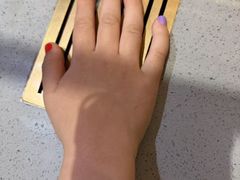 -海底捞火锅(静安大融城店)