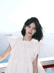 -爱秀造型 T-G