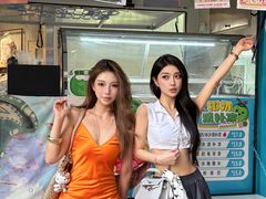 -西安万象天地
