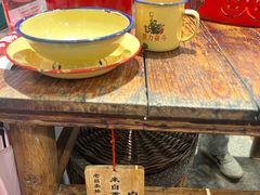 -聂发财重庆江湖菜(解放碑店)