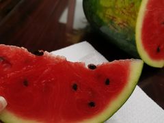 -清晖小苑•顺德地方菜(壹海城店)