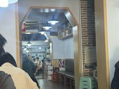 -温州一家人美食(西木头市店)