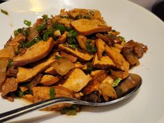 -徐记海鲜(梅溪新天地店)