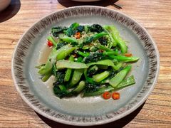 -Sawasawa洒瓦(王府井店)