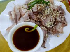 -沙溪佬食店(福生东街店)