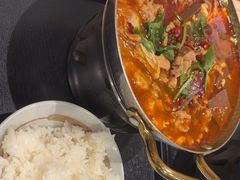 -永和大王(春日上新·梅家浜店)