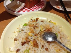 -避风塘·老港味餐厅(虹口龙之梦店)