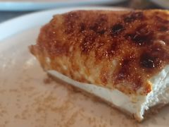 -Lets burger非常汉堡·环球风味(蓝色港湾店)