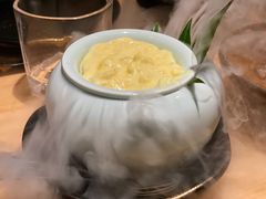 -锦和牛·炭火烧肉(ICC太和里店)
