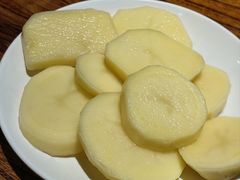 -亮欢寨(凯里总店)