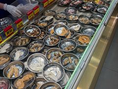 -万达广场(福州金融街店)