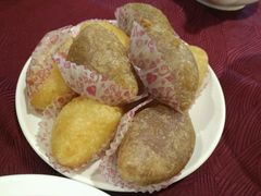 -金苑海鲜酒家(新港中路店)