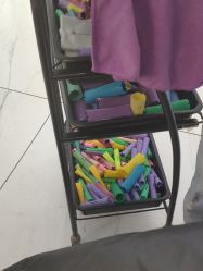 -小齐发型Star·Salon