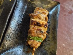 -鸟内会(河北路店)