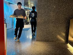 -巴厘龙虾·榜首油焖大虾(洞庭·艺术洋房店)