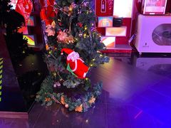 -魅KTV(北京望京万科时代中心店)