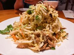 -东方饺子王(东盛路店)