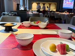 -芙蓉堂(武汉天地店)