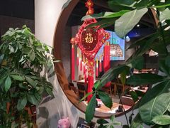 景观位-湘里乡亲甲王二老店
