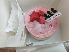 -静宜和她的朋友(星海广场店)