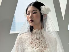 -金夫人化妆摄影职业培训学校