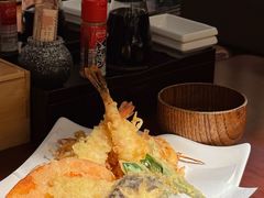 -大江户·温泉洗浴(浑南店)