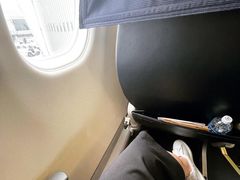 -奥黑尔国际机场