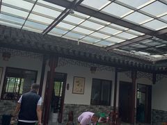 -乡乐园蟹庄·阳澄湖农家乐