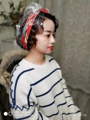 -WEIM.唯蜜美妆工作室