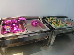 -秦风肥牛(阳阳国际店)