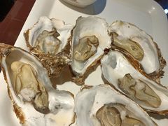 -三个大叔烤羊肉串·炭炉砂锅菜(西三旗店)