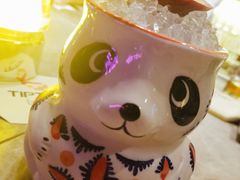 -TIPTOP BAR酒吧(欧亚新生活广场店)