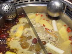 -快乐小羊(富强中路店)