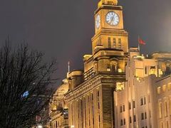 -大湾区中央湿地公园