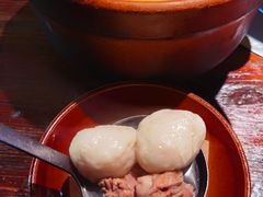 -霄汉羊排(万松园一店)